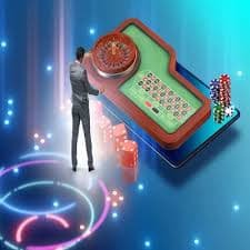 3666b