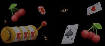 3666b