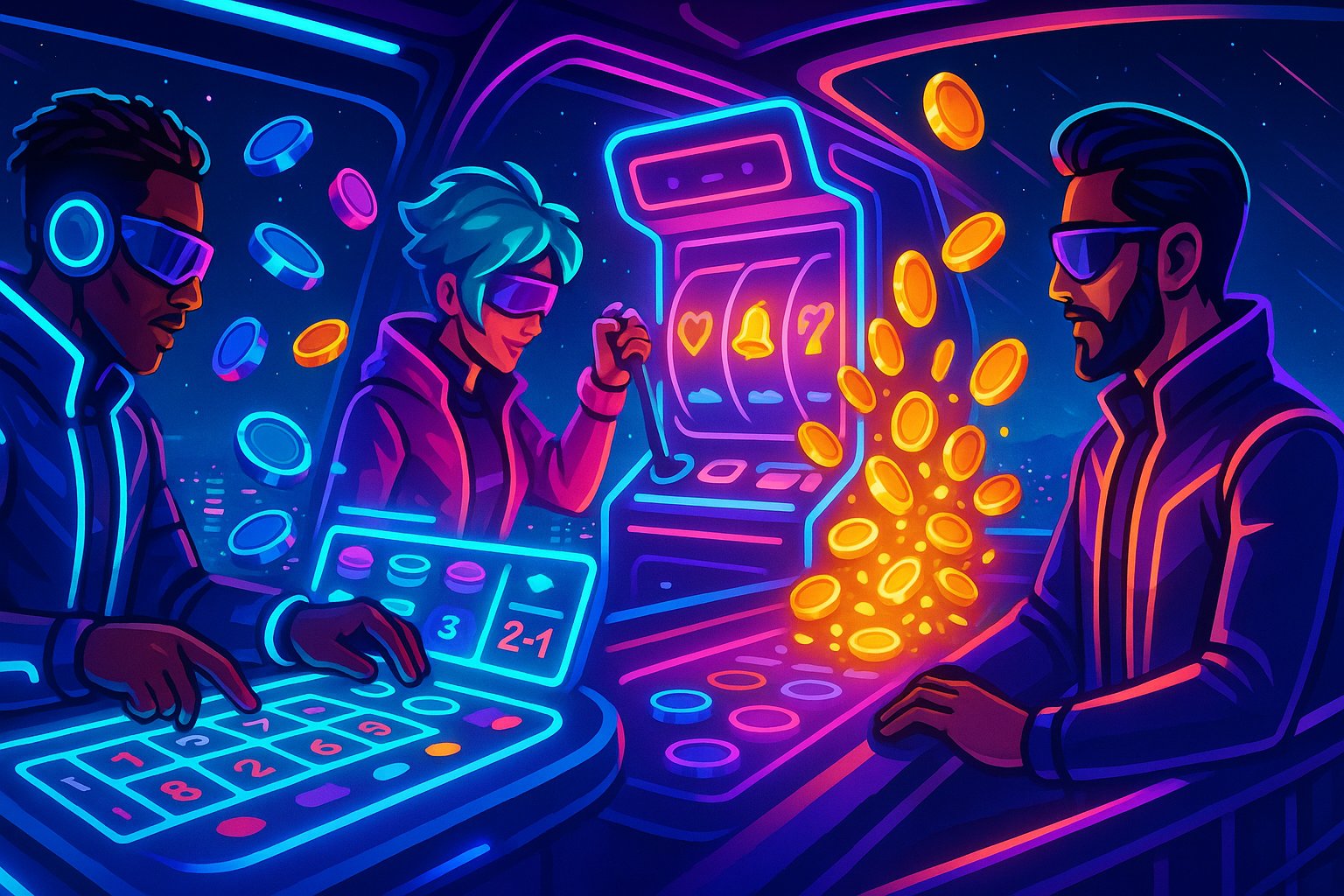 3666b
